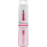 Pinceau à Lèvres Retractable Real Techniques packaging