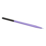 Pinceau Eyeliner en Silicone Real Techniques 2