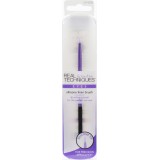 Pinceau Eyeliner en Silicone Real Techniques packaging