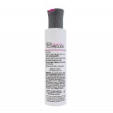 Gel Nettoyant Pinceaux Real Techniques 2