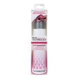 Gel Nettoyant Pinceaux Real Techniques packaging front
