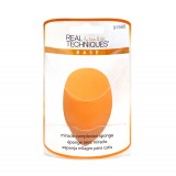 Eponge Teint Miracle Real Techniques 2