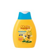 Shampoing Enfant Maya L' Abeille