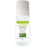 Déodorant Roll-On Naturel Huiles Essentielles - Camomille