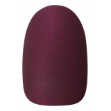 Faux-Ongles Polished - Next Stop New York Elegant Touch 2