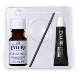 Teinture Semi Permanente 45J. Cils & Sourcils - Noir Eylure 1