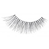 Faux-Cils Lengthening - N155 Eylure