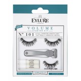 Kit de pose Starter Kit Volume - N101 Eylure packaging