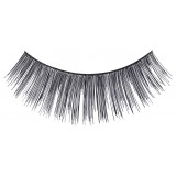 Kit de pose Starter Kit Volume - N101 Eylure
