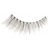 Faux-Cils Enchanted Collection - Beloved Eylure 1