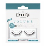 Faux-Cils Volume Pré Encollés - N070 Eylure packaging