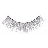 Faux-Cils Volume Pré Encollés - N070 Eylure