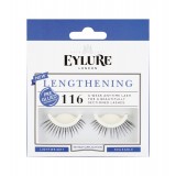 Faux-Cils Lengthening Pré-Encollés - N° 116 Eylure packaging