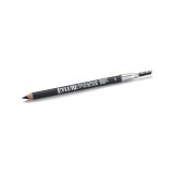 Crayon Defining & Shading - Brow Pencil - 00 Black Eylure 1