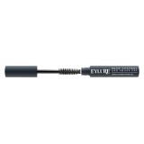 Gel mise en forme Keeping In Shape - Control & Shape Eylure 1