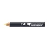 Cire de maintien Keeping In Shape - Tame & Define Wax Eylure