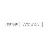 Cire de maintien Keeping In Shape - Tame & Define Wax Eylure packaging 1