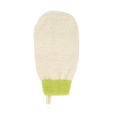 Gant de Bain Naturel Ecotools