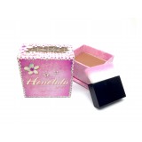 Palette Bronzer Honolulu W7 2