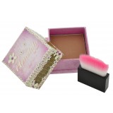 Palette Bronzer Honolulu W7 1