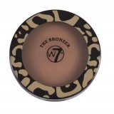 Poudre Bronzante "The Bronzer" W7 1