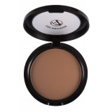 Poudre Bronzante "The Bronzer" W7