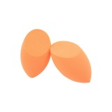 Pack De 2 Eponges De Complexion Real Techniques 1