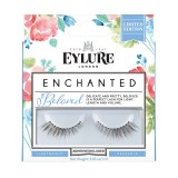 Faux-Cils Enchanted Collection - Beloved Eylure packaging
