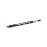 Crayon Defining & Shading - Brow Pencil - 10 Dark Brown Eylure