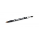 Crayon Defining & Shading - Brow Pencil - 30 Blonde Eylure