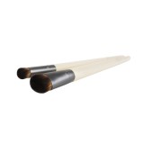 Set 2 pinceaux paupières Ecotools 2