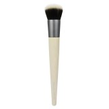 Pinceau Duo-Fibre Teint Ecotools 1