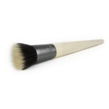 Pinceau Duo-Fibre Teint Ecotools 2