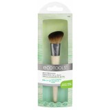 Pinceau Perfecteur Ecotools Packaging