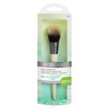 Pinceau de finition Blush Ecotools packaging