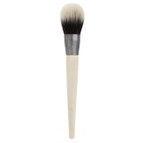 Pinceau de finition Blush Ecotools 1