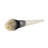 Pinceau de finition Blush Ecotools 2