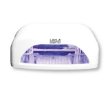Lampe UV Starter Kit pour Vernis à Ongles One-step Layla 1