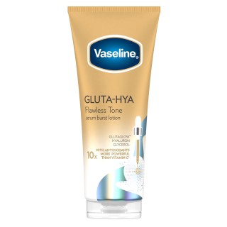 Sérum corps GLUTA-HYA...