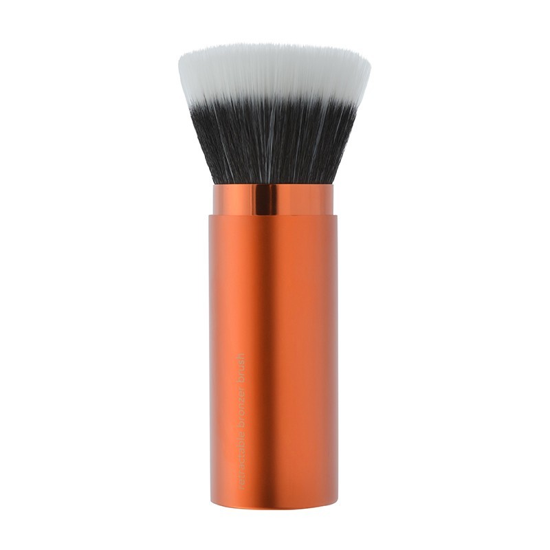 Pinceau Bronzant Retractable Real Techniques 1 Pinceau Bronzant Retractable Real Techniques 1