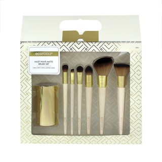 Coffret Matte-gnifique...