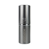 Pinceau Kabuki Retractable en Alu Recyclé - Ecotools closed