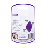 Mini Eponges Effaceur Miracle Real Techniques 2
