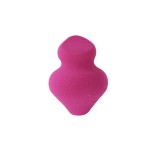Eponge Sculptante Miracle Real Techniques 1