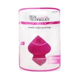 Eponge Sculptante Miracle Real Techniques packaging front