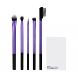 Starter Set Yeux Real Techniques 3