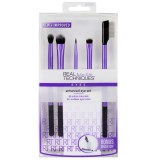 Starter Set Yeux Real Techniques packaging