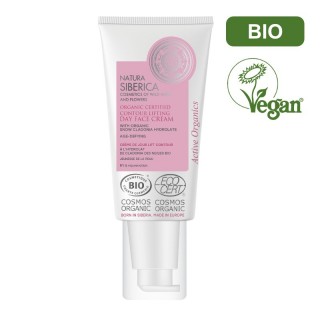 Crème de Jour Lift Contour...