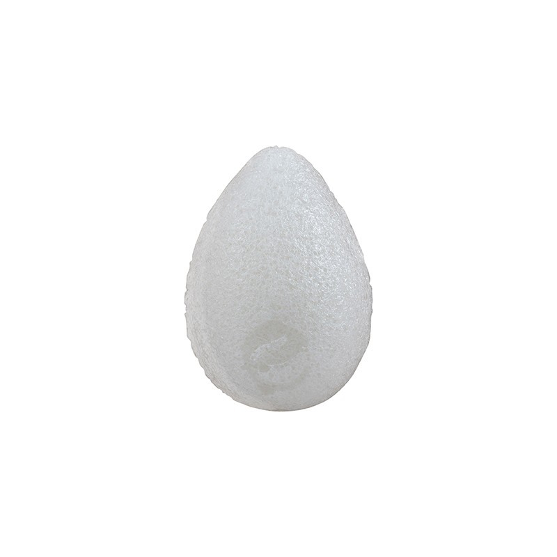 Eponge De Complexion Peaux Sensibles Ecotools Eponge De Complexion Peaux Sensibles Ecotools