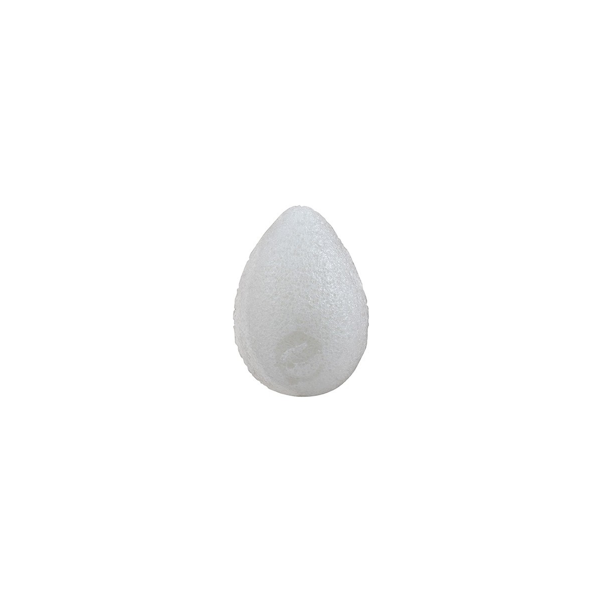 Eponge De Complexion Peaux Sensibles Ecotools